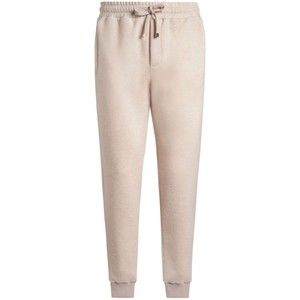 Etro Wool Jogging Trousers - NWT